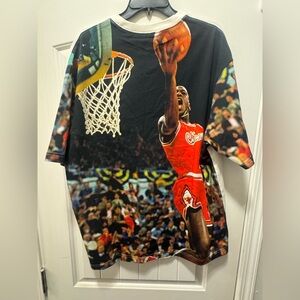 Air Jordan 85 Nike Shirt 2XL (XXL)